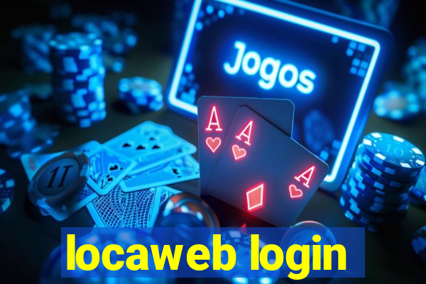 locaweb login